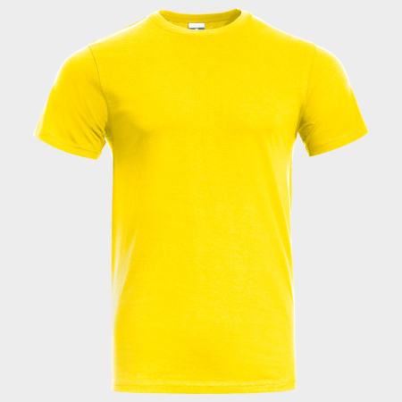 Imbracaminte UZ GENERAL - NAOS, Tricou de lucru din bumbac, 150 g/mp