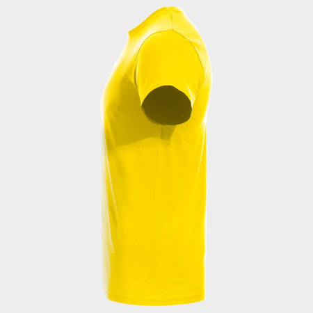 NAOS, Tricou de lucru din bumbac, 150 g/mp [5]