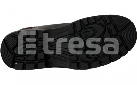 New Electrical SB, bocanci de protectie cu bombeu pentru electricieni [6]