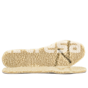 NEW NEVE WINTER CI S3, Bocanci de protecție îmblăniți din piele, bombeu metalic, lamelă antiperforație, fețe hidrofobizate, talpă SRC [2]