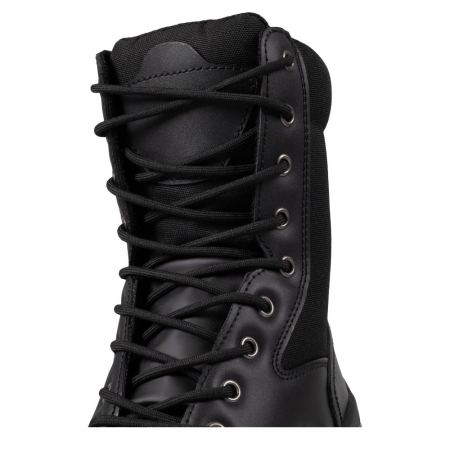 NEW VIGILI O2 SR FO, Bocanci de lucru din piele bovină, talpă antiderapantă [4]