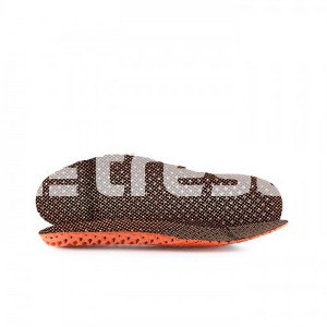 NEW WELDSTAR S3, Bocanci de protecție pentru sudori, cu bombeu, lamelă antiperforație, fețe hidrofobizate, talpă SRC [3]