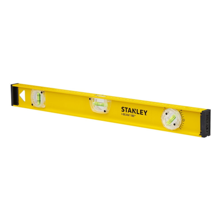 SCULE & MATERIALE - Nivela Pro, bula reglabila, 40 cm [42919]