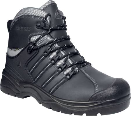 img-attr
