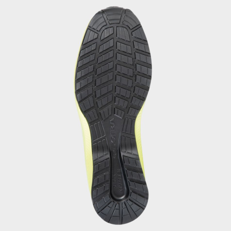 NORTHROP S3L, Pantofi de protecție din material textil hidrofobizat, bombeu compozit [1]