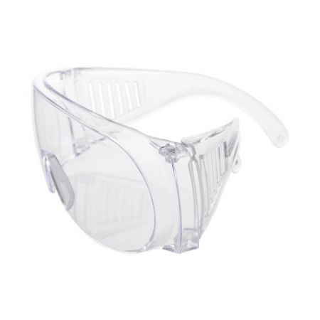OCTANS CLEAR AS, Ochelari de protectie [4]