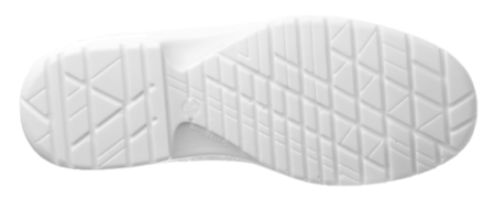 OKENITE S2, Pantofi de protecție din microfibră hidrofobizată, bombeu compozit [5]