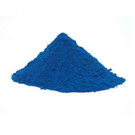 Oxid de fier, ambalat in pungă de 150 gr [1]