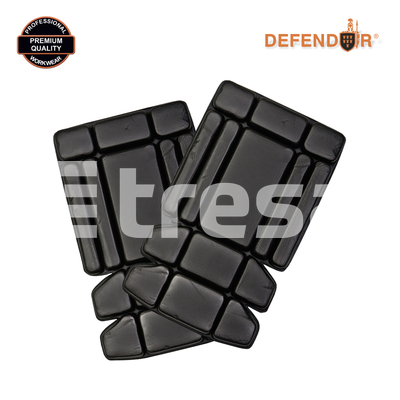 ARTICOLE TEHNICE SI PRIM AJUTOR - PAD, genunchiere din E.V.A