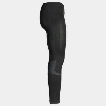 Pantaloni termici DIADORA PANT SEAMLESS EVO fără cusături, unisex [5]