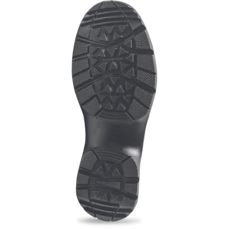 PANTERA S3 SRC, Pantofi de protecție din bombeu metal [1]