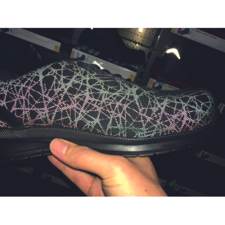 Pantofi de Protecție TWF X-N2 S3 HRO SRC, Bombeu Aluminiu, Negru [7]