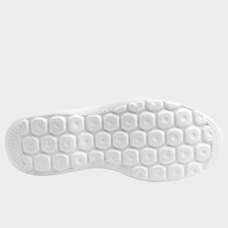 LYBRA S1 FO SR, Sandale de protectie din microfibră hidrofobă, căptușeală antibacteriană, bombeu din oțel [1]