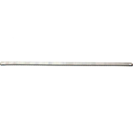 Scule și unelte - Pânză bomfaier 300 x 12 mm T