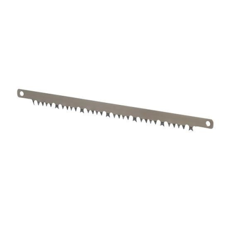 Scule și unelte - Pânză ferăstrău pentru lemn, 300 mm