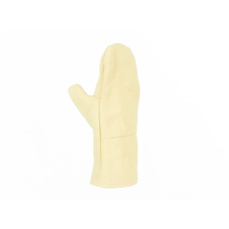 PARROT 137038, Mănuși termorezistente din aramid (kevlar) [1]