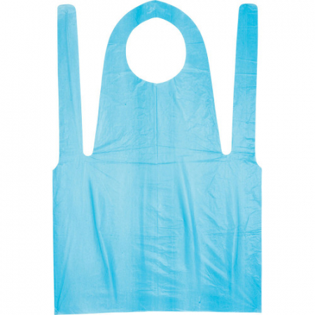 PECO, Sort de unica folosinta din polietilena [Set 100 bucati] [1]