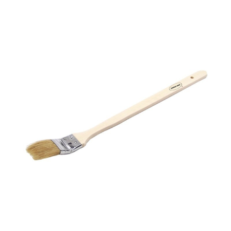 Scule și unelte - Pensulă calorifer 2" (50 mm)