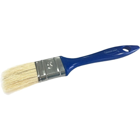 Scule și unelte - Pensulă mâner plastic, 20-100 mm