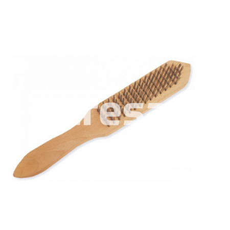 Perii sarma - Perie sarma 5 randuri