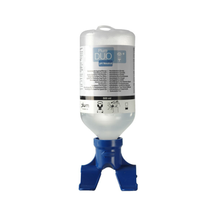 PH Neutral Solutie de clatire a ochilor [2]