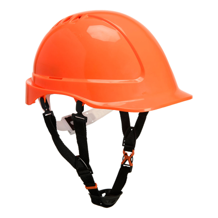 PH55, Cască de protecție din ABS [0]