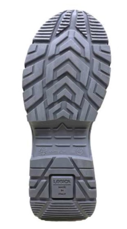 PHOTON LOW SB, Pantofi electroizolanți din piele, bombeu compozit, lamelă antiperforație [1]