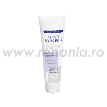 CURĂȚENIE ȘI INGRIJIRE - PHYSIO Creme profesional