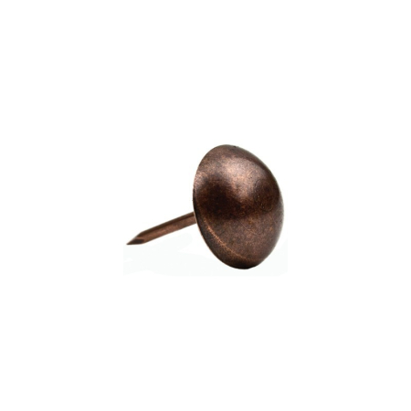 Șuruburi, cuie și tije - Pioneze 12 x 1,35 x 20 mm --500 buc