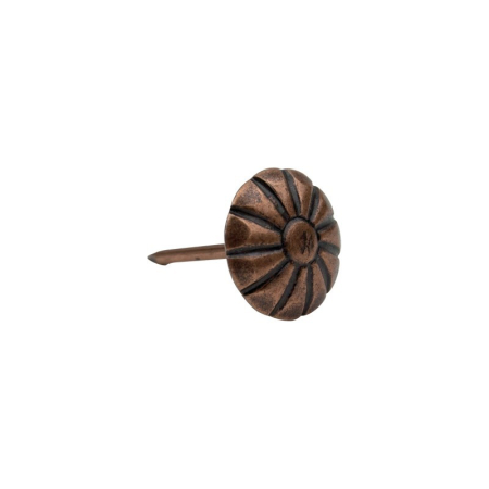Șuruburi, cuie și tije - Pioneze decorative 12 x 1,35 x 20 mm --500 buc