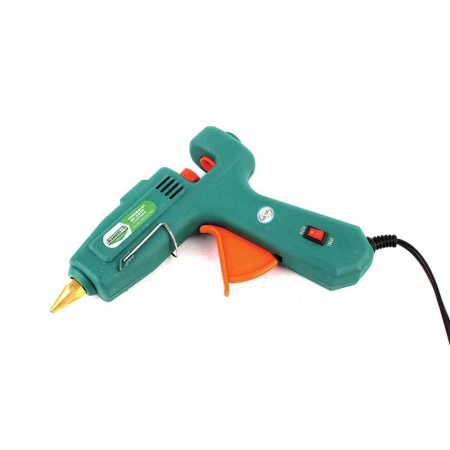 SCULE & MATERIALE - Pistol de lipit 60-100 W