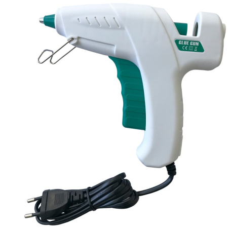 SCULE & MATERIALE - Pistol de lipit 60 W