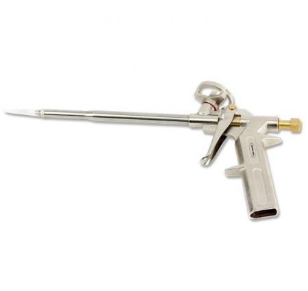 Pistoale spumă și silicon - Pistol pentru spuma CY-058