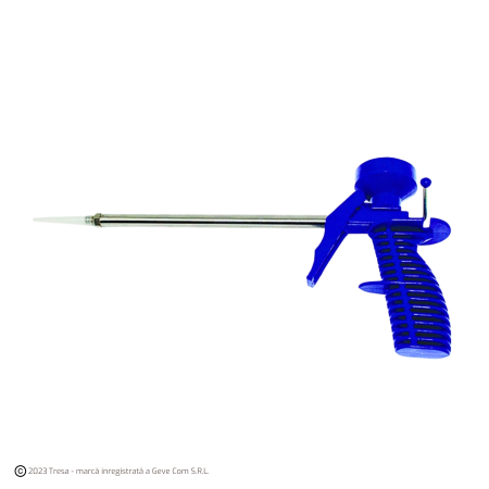 Pistoale spumă și silicon - Pistol pentru spuma YFE-13