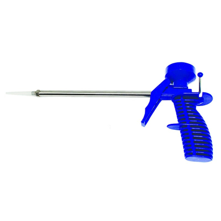 SCULE & MATERIALE - Pistol pentru spumă yfe