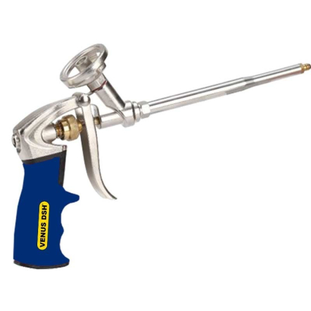 SCULE & MATERIALE - Pistol pt. spumă JWF-F101A