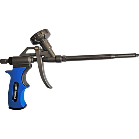 SCULE & MATERIALE - Pistol pt. spumă JWF-F105E