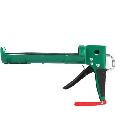 SCULE & MATERIALE - Pistol silicon