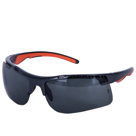 Ochelari de protecție - POLAR LIGHTNING UV 400, Ochelari de protecție cu lentilă incoloră