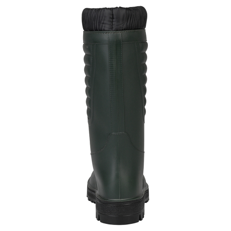 POLAR-Z, Cizme de protecție OB din PVC [3]