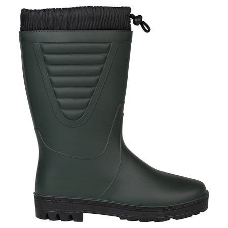 POLAR-Z, Cizme de protecție OB din PVC [1]