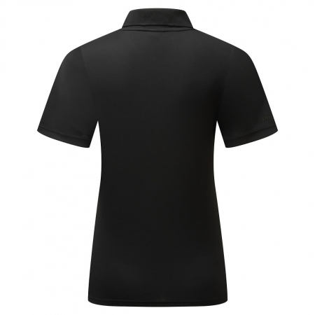 PORTWEST DX409, DX4 Tricou damă Polo S/S din Ezeecool poliester 150 g/mp [1]