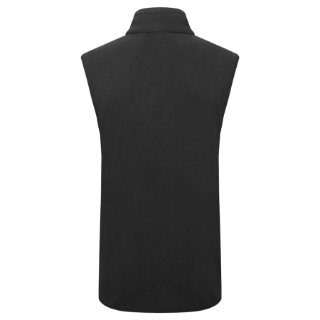 PORTWEST F417, Vestă tip fleece din poliester reciclat, 210 g/mp [1]