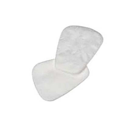 PROTECȚIE RESPIRATORIE - PREFILTRU Filtru pentru protecție respiratorie P1