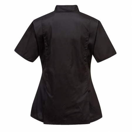 PREMIER, Tunică damă din poliester si bumbac, 210 g/mp [1]