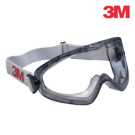 Ochelari de protecție - PREMIUM Ochelari goggles de protecție
