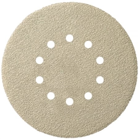 SCULE & MATERIALE - KLINGSPOR PS 33 CK, Foaie abrazivă cu suport C-hârtie, pentru lucrări intensive