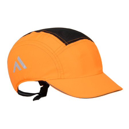 img-attr