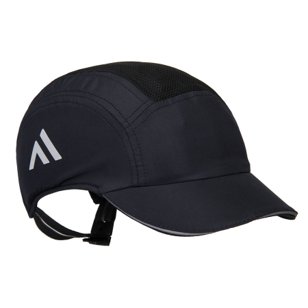 img-attr