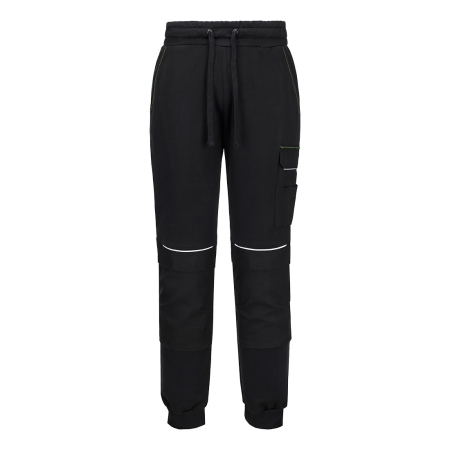 IMBRACAMINTE - PW399, Pantaloni de lucru, din 80% bumbac, 20% poliester, 270 g/mp